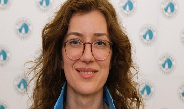 Uzmanlar uyarıyor: “Harf ezberletmek yerine kalem tutma, makas kullanma, boyama öğretin”