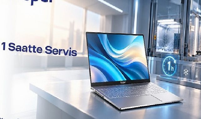 Uzun ömürlü kullanım için bilgisayar seçiminde 4 kriter