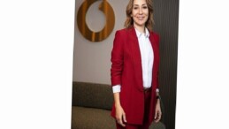 “Vodafone Akıllı Fiber Sistemi”nden Mutlu Kalmayanlara Şartsız Para İadesi
