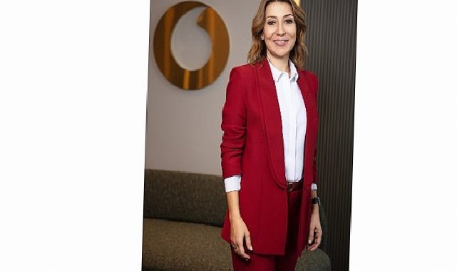 “Vodafone Akıllı Fiber Sistemi”nden Mutlu Kalmayanlara Şartsız Para İadesi