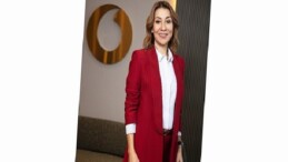 Vodafone Pay’den sonbahar kampanyası