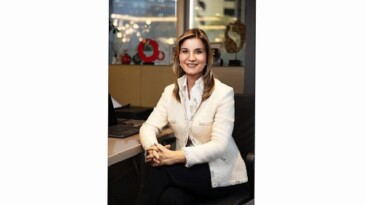 Vodafone’dan Mağaza Çalışanlarının Gelişimine Yönelik Yeni Program