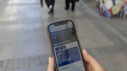 “Yakınımda” uygulamasıyla İzmir artık cebinizde