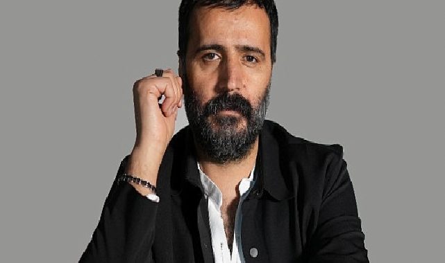 ‘Yanar Aşıklar’ın ardında gerçek bir aşk öyküsü var