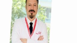Yapay zekâya sorup hastalığınıza teşhis koymayın!