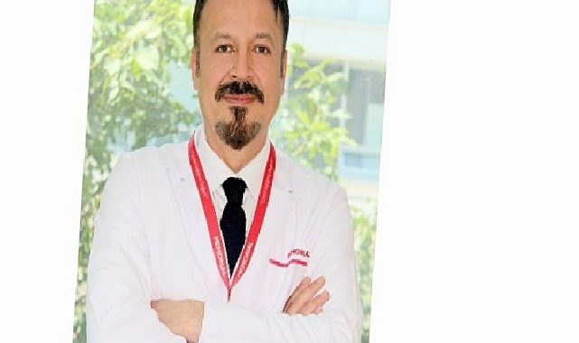 Yapay zekâya sorup hastalığınıza teşhis koymayın!