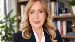 Yapay zekâ yarışında Türkiye için kritik ikaz: “Geç kalanlar taklitçi pozisyonunda kalacak”
