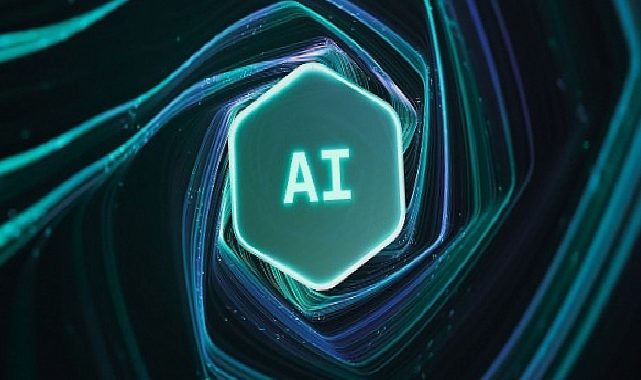 Yapay zekâyla okula dönüş: Kaspersky, çocukları yapay zekâ tarafından üretilen içeriklere karşı uyarıyor