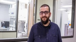 Yaşlanmadan Kansere, Hücreden Tedaviye: Hayatın Sırları Mercek Altında