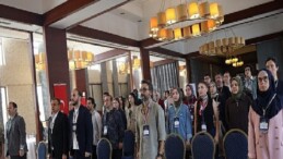 Yayathon’da gaye: Yaya dostu Kocaeli