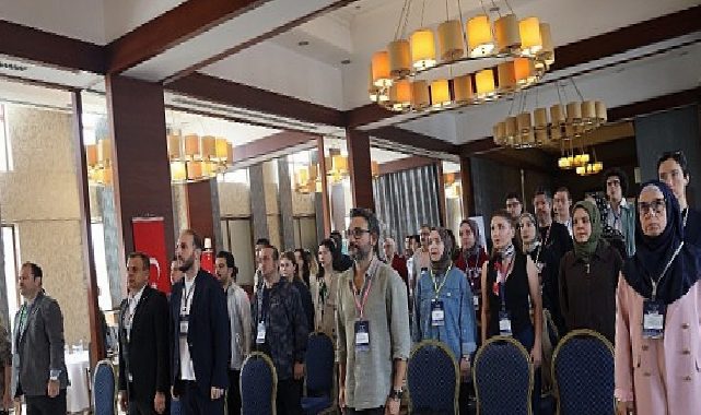 Yayathon’da gaye: Yaya dostu Kocaeli