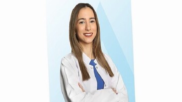 Yaz bitti, kilo verme telaşı başladı, ancak!