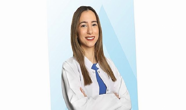 Yaz bitti, kilo verme telaşı başladı, ancak!