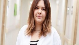 Yeni Keder Ortağımız Yapay Zekâ (mı?)