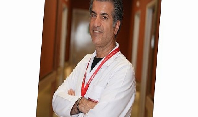 Yenidoğan Sepsisinde Bu İşaretleri Göz Ardı Etmeyin!
