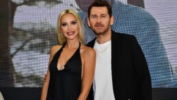 Yılmaz Taner’den ‘Daha 17’ itirafı: Genç bir hayran kitlem oluştu