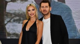 Yılmaz Taner’den ‘Daha 17’ itirafı: Genç bir hayran kitlem oluştu