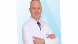 Yürürken artan, dinlenince geçen ağrıya dikkat!