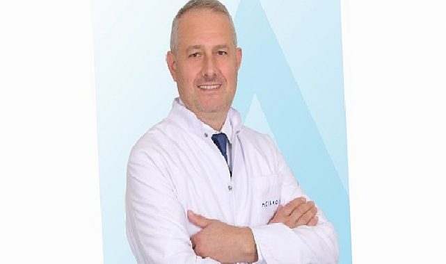 Yürürken artan, dinlenince geçen ağrıya dikkat!