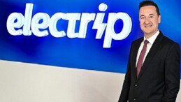 Zes, İTÜ Racing’in yeni elektrikli yarış aracına isim sponsoru oldu