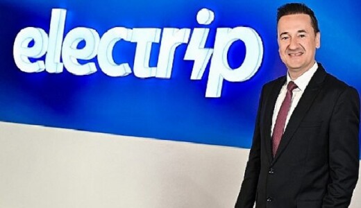 Zes, İTÜ Racing’in yeni elektrikli yarış aracına isim sponsoru oldu