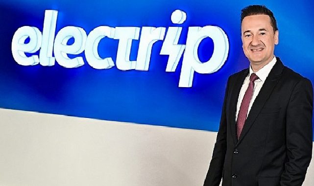 Zes, İTÜ Racing’in yeni elektrikli yarış aracına isim sponsoru oldu