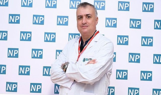 Zihinsel aktivitelerde çeşitlilik kıymet taşıyor!