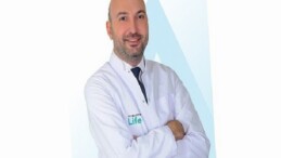 Zımnî Bir Kanser Salgını mı Yaşıyoruz?