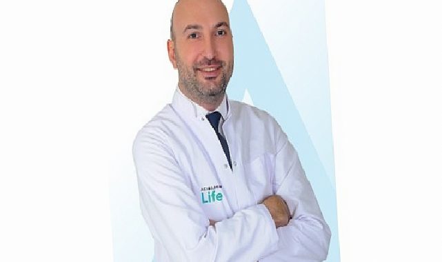 Zımnî Bir Kanser Salgını mı Yaşıyoruz?