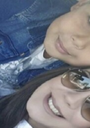 23 saat oğlunu enkazda bekledi, şimdi diğerlerine umut oluyor