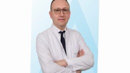 50 yaş üzeri yaklaşık her 2 erkekten birinin sorunu!