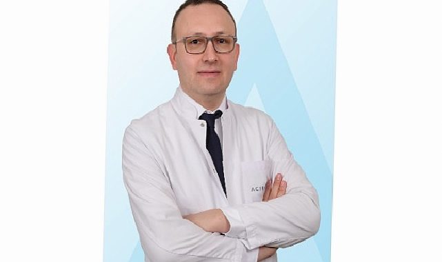 50 yaş üzeri yaklaşık her 2 erkekten birinin sorunu!