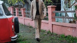Abdullah Çatlı’nın kıssası ailesinin tanıklıklarıyla beyazperdeye taşınıyor!