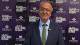 “Alev Alatlı’nın bakış açısı, yapay zekâ çağına da ışık tutuyor”