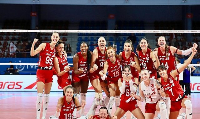 Aras Kargo Spor Kulübü, Dönemin Birinci Maçında Tribünleri Patili Dostlar İçin Buluşturdu