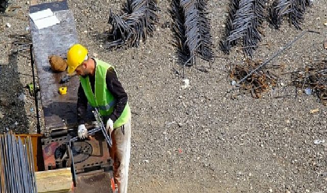 ASAT’tan Serik’in altyapısına güçlü dokunuş