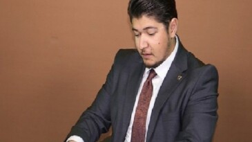 Avukat Onur Yağışan’dan emektar oyuncular için huzur seferberliği