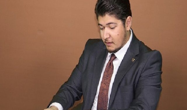 Avukat Onur Yağışan’dan emektar oyuncular için huzur seferberliği