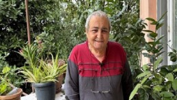 Aydın Amca, “Geniş Ailem” ile yalnız değil