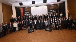 Bakırköy İklim Dirençli Kent Siyasetleriyle Dikkat Çekti