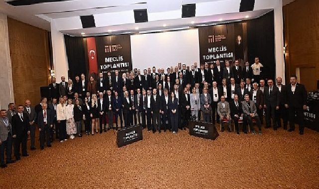 Bakırköy İklim Dirençli Kent Siyasetleriyle Dikkat Çekti