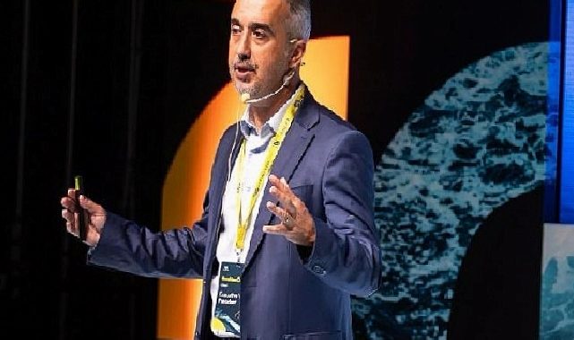 Bankacılıkta yeni dönemi yapay zekâ casusları ve onların süreçlere ne kadar faal entegre edildiği belirleyecek
