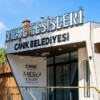 Bayram Coşkusu Canik Belediyesi Meşe Tesisleri’nde: Yüzde 10 İndirim