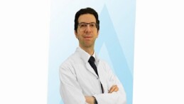 Beyin sisinin görülme sıklığı artıyor!