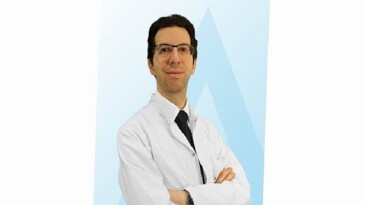 Beyin sisinin görülme sıklığı artıyor!