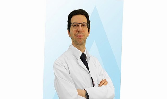 Beyin sisinin görülme sıklığı artıyor!