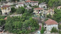 Büyükşehir, tarihi mirası eğitime kazandırıyor