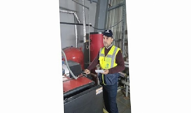 Büyükşehir’de “önce insan” anlayışı ön planda