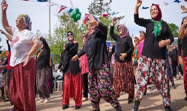 Büyükşehir’le kış hazırlığı tekrar hayat buldu