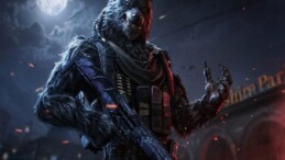 Call of Duty: Mobile 9. Dönem: Vampirler Kurtadamlara Karşı’da Oyuncular Tarafını Seçiyor